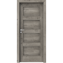 Porta FIT H0 Dub Sibírsky 